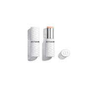 DIOR Mattifying Invisible UV Stick Stick invisibile protezione UV quotidiana SPF 50 P finish mat 10 g