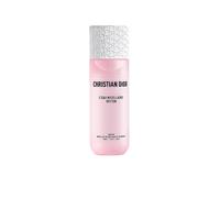 DIOR OFF/ON L'Eau Micellaire Acqua micellare struccante make-up per viso, occhi, labbra 175 ml