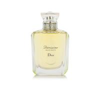 DIOR DIORISSIMO Eau de toilette 100 ML donne