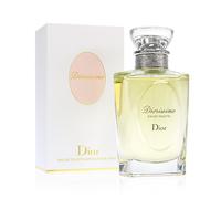 DIOR DIORISSIMO Eau de toilette 100 ML donne