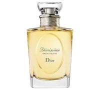 DIOR - Les Créations de Monsieur Dior DIORISSIMO Profumi donna 100 ml female