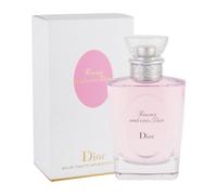 Dior Forever And Ever Eau de Toilette 100 ml