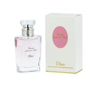 Christian Dior Les Creations de Monsieur Dior Forever And Ever 50 ml eau de toilette per Donna