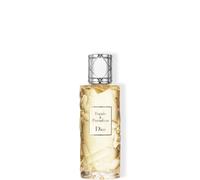 Dior Escale à Portofino Eau de Toilette (donna) 75 ml