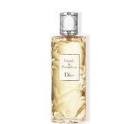 Dior Escale à Portofino Eau de Toilette Donna 125 ml prodotto promozionale