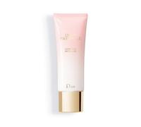 Prestige - La Mousse Micellaire 120 Ml