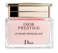 Dior Prestige Le Baume Démaquillant 150 ml