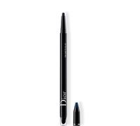 DIOR - Liners Diorshow 24H Stylo 296 Matte Blue - Eyeliner