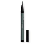 DIOR - Liners Diorshow Liquid Liner 386 Pearly Emerald - Eyeliner