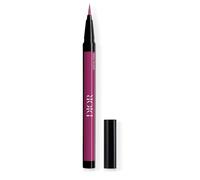 DIOR - Liners Diorshow Liquid Liner 861 Satin Pink - Eyeliner