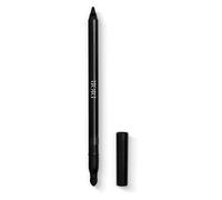 Occhi - Diorshow On Stage Crayon 99 - Black