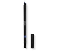 DIOR - Liners Diorshow On Stage Crayon 254 BLEU / BLUE - Matita occhi