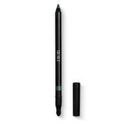 DIOR - Liners Diorshow On Stage Crayon 374 VERT FONCE / DARK GREEN - Matita occhi