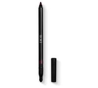 DIOR - Liners Diorshow On Stage Crayon 774 PRUNE / PLUM - Matita occhi