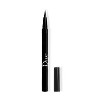 DIOR - Liners Diorshow On Stage Liner 091 Matte Black - Eyeliner