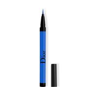 DIOR - Liners Diorshow On Stage Liner 181 Satin Indigo - Eyeliner