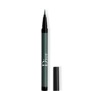 DIOR - Liners Diorshow On Stage Liner 386 Pearly Emerald - Eyeliner