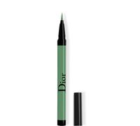 DIOR - Liners Diorshow On Stage Liner 461 Matte Green - Eyeliner
