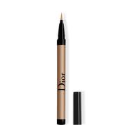 DIOR - Liners Diorshow On Stage Liner 551 Pearly Bronze - Eyeliner