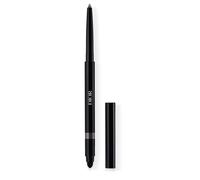 DIOR - Liners Diorshow Stylo 061 Matte Grey - Eyeliner