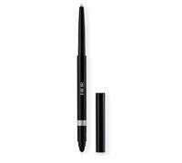 DIOR Diorshow Stylo 076 Pearly Silver