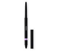 DIOR - Liners Diorshow Stylo 146 Pearly Liliac - Eyeliner