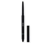 Occhi - Diorshow Stylo 471 - Matte Green