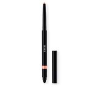 Occhi - Diorshow Stylo 646 - Pearly Coral