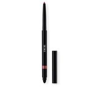 DIOR - Liners Diorshow Stylo 656 Pearly Ruby - Eyeliner