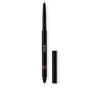 DIOR - Liners Diorshow Stylo 796 Pearly Amethyst - Eyeliner