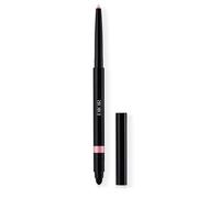DIOR - Liners Diorshow Stylo 846 Pearly Pink - Eyeliner