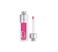 Dior Addict Lip Maximizer - Gloss Rimpolpante - Nuance: LIP MAXIMIZER RASPBERRY 007