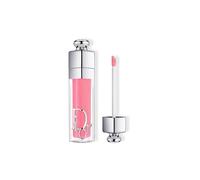 Labbra - Lip Maximizer 10 - Holographic Pink