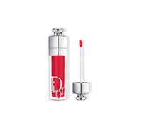 DIOR Lipgloss - Dior Addict Lip Maximizer (022 Intense Red)
