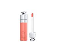 Dior DIOR ADDICT LIP TINT Tinta Labbra Idratante