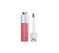 DIOR Dior Addict Lip Tint 351 Natural Nude - Rossetto