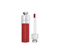 DIOR Dior Addict Lip Tint 771 Natural Berry - Rossetto