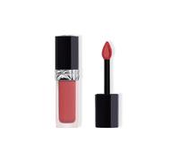 DIOR Lipgloss - Rouge Dior Forever Liquid (558 Forever Grace)