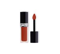 DIOR Lipgloss - Rouge Dior Forever Liquid (626 Forever Famous)