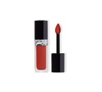 DIOR Lipgloss - Rouge Dior Forever Liquid (861 Forever Charm)