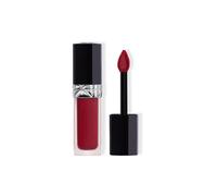 DIOR - Rossetti Rouge Dior Forever Liquid 959 Forever Bold - Rossetti