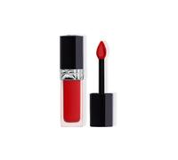 DIOR Lipgloss - Rouge Dior Forever Liquid (999 Forever Dior)