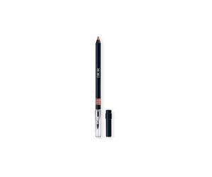 DIOR Lippenkonturenstift - Rouge Dior Contour (259 Nude Ribbon)
