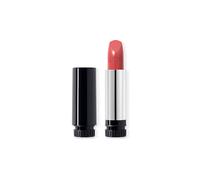 DIOR Rossetto Color Couture - Finitura Satinata - Trattamento Floreale Idratante - Lunga Tenuta Rossetti