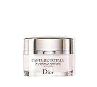 Dior Lozione Anti-Imperfezioni, Capture Totale Multi-Perfection Creme Riche, 60 ml