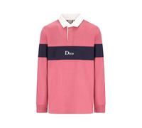 Dior - M.C&S Top/Waist - - Tops - Uomo - Rosa - M