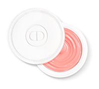 Dior Vernis A Ongles Specifiques Creme Abricot