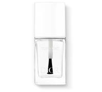 Unghie - Dior Vernis A Ongles Specifiques Top Coat