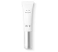 Unghie - Dior Vernis A Ongles Specifiques Huile Abricot 7,5 Ml