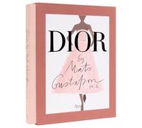 Dior / Maria Grazia Chiuri By Mats Gustafson
